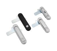 IPS Parts j|icm-2288 Bomba Cilindro de embrague