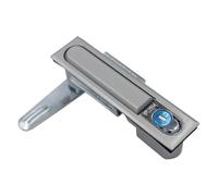 IPS Parts j|icm-2293 Bomba Cilindro de embrague