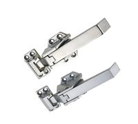 IPS Parts j|icm-2306 Bomba Cilindro de embrague