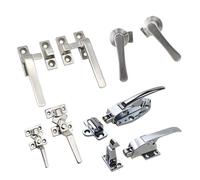 IPS Parts j|icm-2399 Bomba Cilindro de embrague