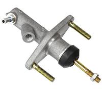 IPS Parts j|icm-2499 Bomba Cilindro de embrague