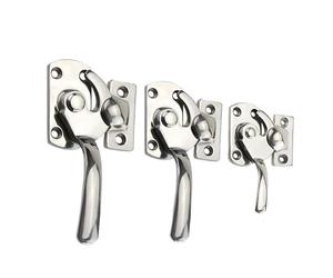 IPS Parts j|icm-2h03 Bomba Cilindro de embrague