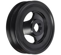 IPS Parts j|icp-9 K02 pulegge Árbol Motor
