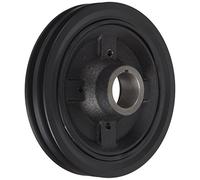 IPS Parts j|icp-9501 pulegge Árbol Motor