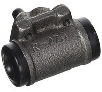 IPS Parts j|icr-4 m01 Cilindro de freno
