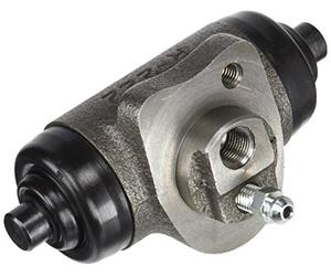 IPS Parts j|icr-4 W05 Cilindro de freno