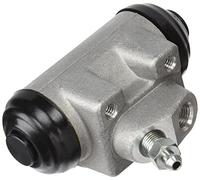 IPS Parts j|icr-4h06 Cilindro de freno