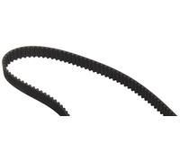 IPS Parts j|idt-6 K00 correa distribución