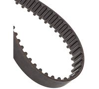 IPS Parts j|idt-6h00 correa distribución