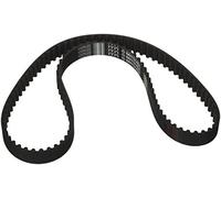 IPS Parts j|idt-6h01 correa distribución