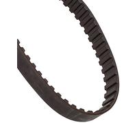 IPS Parts j|idt-6h14 correa distribución