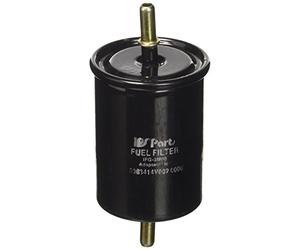 IPS Parts j|ifg-3 m00 Filtro combustible