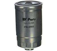 IPS Parts j|ifg-3h03 Filtro combustible