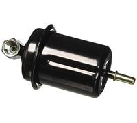 IPS Parts j|ifg-3h09 Filtro combustible