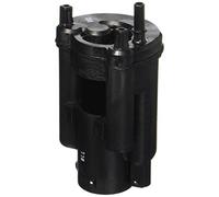 IPS Parts j|ifg-3h11 Filtro combustible
