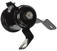 IPS Parts j|ifg-3s01 Filtro combustible