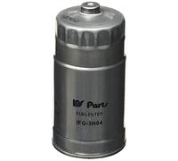 IPS Parts j|ifg de 3h04 filtro de combustible