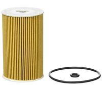 IPS Parts j|ifl-3 K03 Filtro Aceite