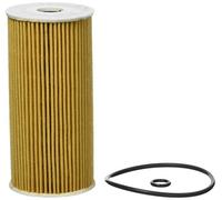 IPS Parts j|ifl-3 K07 Filtro Aceite