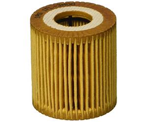 IPS Parts j|ifl-3 m00 Filtro Aceite