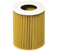 IPS Parts j|ifl-3h03 Filtro Aceite