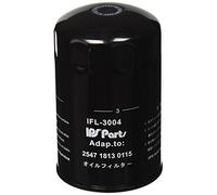 IPS Parts j|ifl de 3004 de aceite