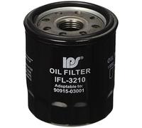 IPS Parts j|ifl de 3210 de aceite