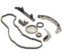 IPS Parts j|ikk-6294 Kit cadena distribución