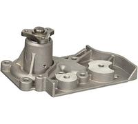 IPS Parts j|ipw-7 K00 Bomba Agua