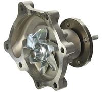 IPS Parts j|ipw-7 K16 Bomba Agua