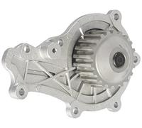 IPS Parts j|ipw-7211 Bomba Agua