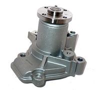 IPS Parts j|ipw-7h10 N Bomba Agua