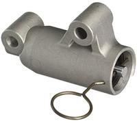 IPS Parts j|itb-6540 Rodamiento tensor