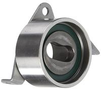 IPS Parts j|itb-6600 Rodamiento tensor