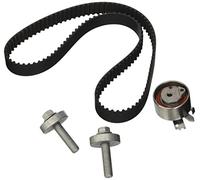 IPS Parts j|itk-6103 Kit Distribución