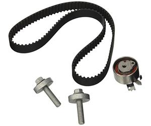 IPS Parts j|itk-6103 Kit Distribución
