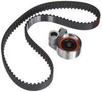 IPS Parts j|itk-6203 Kit Distribución