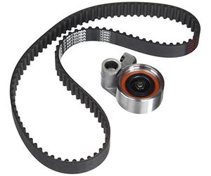 IPS Parts j|itk-6203 Kit Distribución