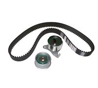IPS Parts j|itk-6222 Kit Distribución