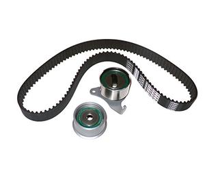 IPS Parts j|itk-6222 Kit Distribución