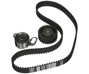 IPS Parts j|itk-6223 Kit Distribución