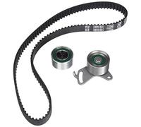 IPS Parts j|itk-6224 Kit Distribución