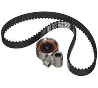 IPS Parts j|itk-6226 Kit Distribución