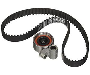 IPS Parts j|itk-6226 Kit Distribución