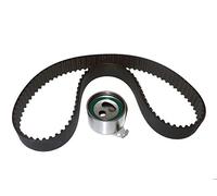IPS Parts j|itk-6315 Kit Distribución
