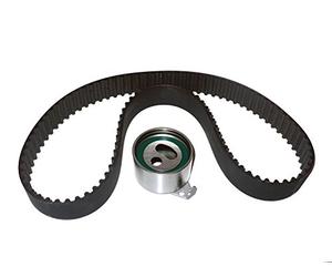 IPS Parts j|itk-6315 Kit Distribución