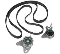 IPS Parts j|itk-6500 Kit Distribución