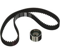 IPS Parts j|itk-6802 Kit Distribución