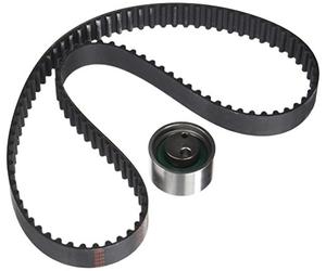 IPS Parts j|itk-6803 Kit Distribución