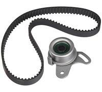 IPS Parts j|itk-6h02 Kit Distribución